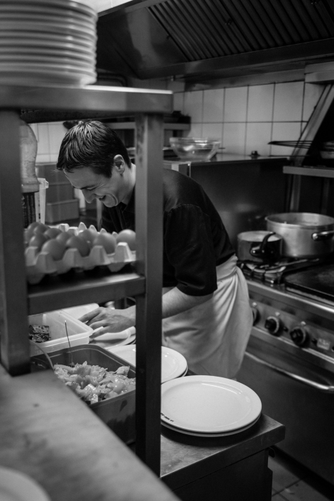 Photographe Lyon Villeurbanne – Reportage La Mère Jean Photographe Lyon Villeurbanne - Reportage La Mère Jean