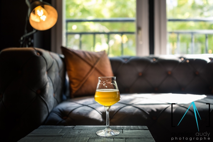 Photographe Professionnel Lyon Villeurbanne – produit packshot illustration Bieradelis entreprise corporate bière Photographe Professionnel Lyon Villeurbanne - produit packshot illustration Bieradelis entreprise corporate bière