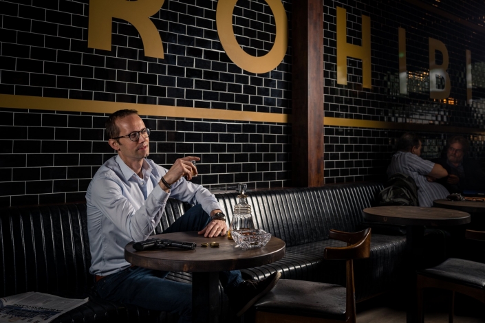 Photographe Lyon Villeurbanne – Portrait entreprise Sébastien Escalier – Le Loop’s Pub – Gratte-Ciel artisan commerçant Photographe Lyon Villeurbanne - Portrait entreprise Sébastien Escalier - Le Loop's Pub - Gratte-Ciel artisan commerçant