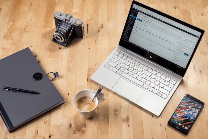 Photographe Professionnel Lyon Villeurbanne – produit illustration blog Photographe Professionnel Lyon Villeurbanne - produit illustration blog
