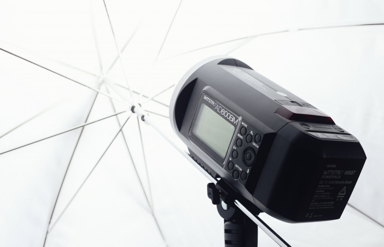 Photographe Lyon Villeurbanne - photo illustration studio mobile