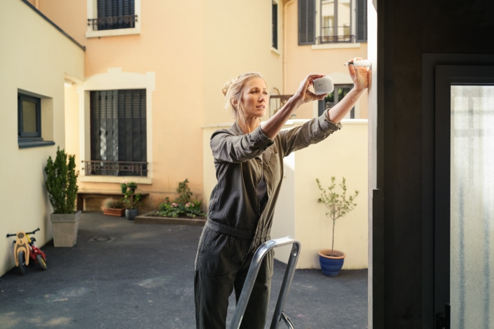 Aurélien AUDY-photographe-portrait-Lyon-lifestyle-communication-publicitaire-Arlo France