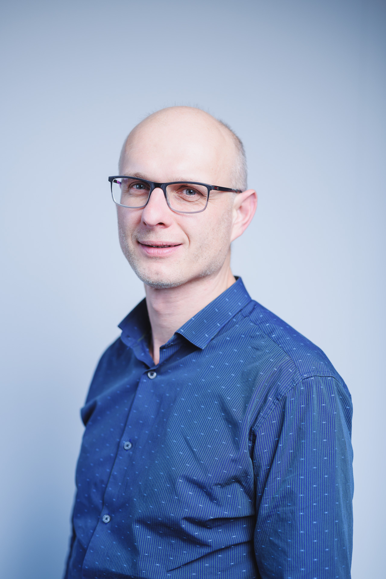Photographe Lyon - Aurélien Audy - shooting entreprise portrait corporate