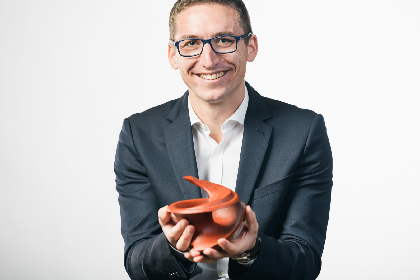 Aurélien-AUDY-photographe-LYON-portrait-reseaux-sociaux