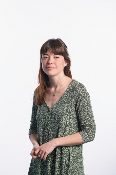 Aurélien AUDY photographe lyon - startups-portrait-studio-groupé