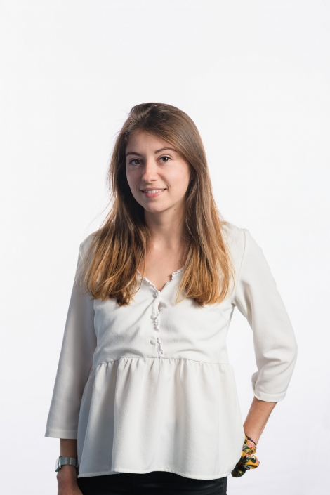 Aurélien AUDY photographe lyon - startups-portrait-studio-groupé