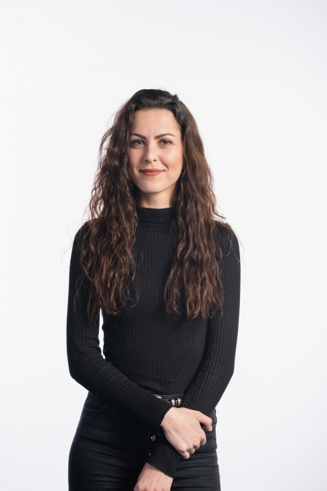 Aurélien AUDY photographe lyon - startups-portrait-studio-groupé