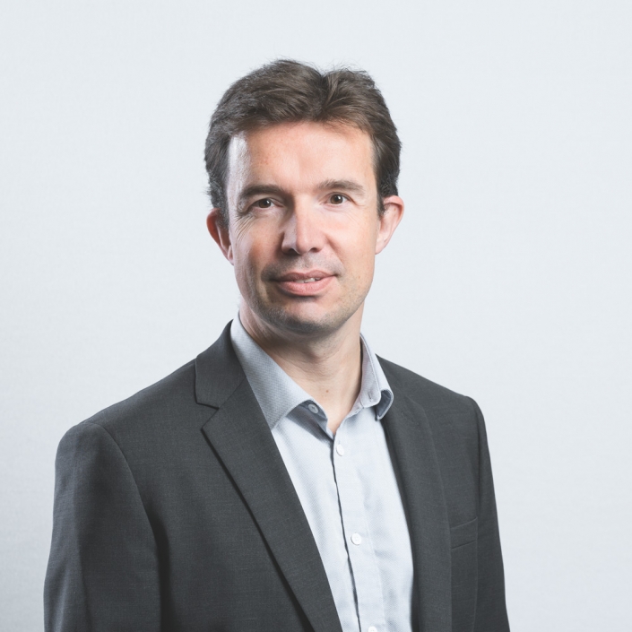 Aurélien AUDY - photographe LYON - portrait société de conseil entreprise équipe illustration site web communication - 27