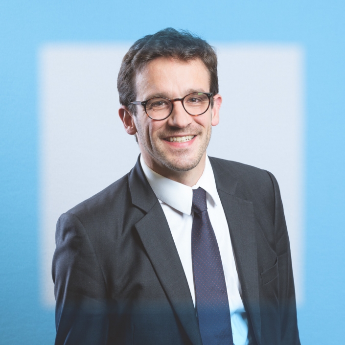 Aurélien AUDY - photographe LYON - portrait société de conseil entreprise équipe illustration site web communication - 27