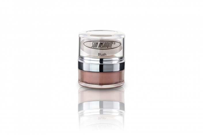 Aurélien AUDY Photographe LYON - packshot cosmétique