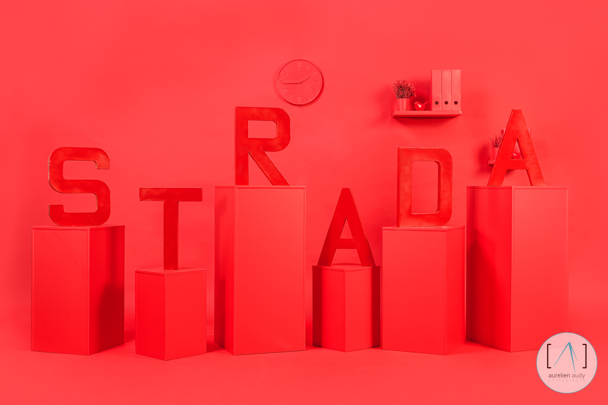 Aurélien AUDY Photographe Lyon - creation scenographie agence marketing communication_1