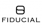 Fiducial