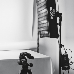 Aurélien Audy photographe lyon - logo formation