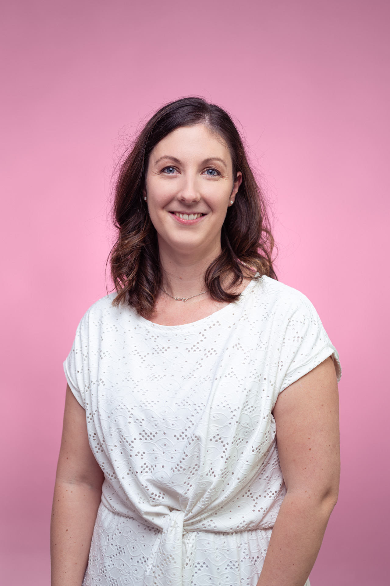 Aurélien AUDY photographe LYON - portrait corpo agence immo