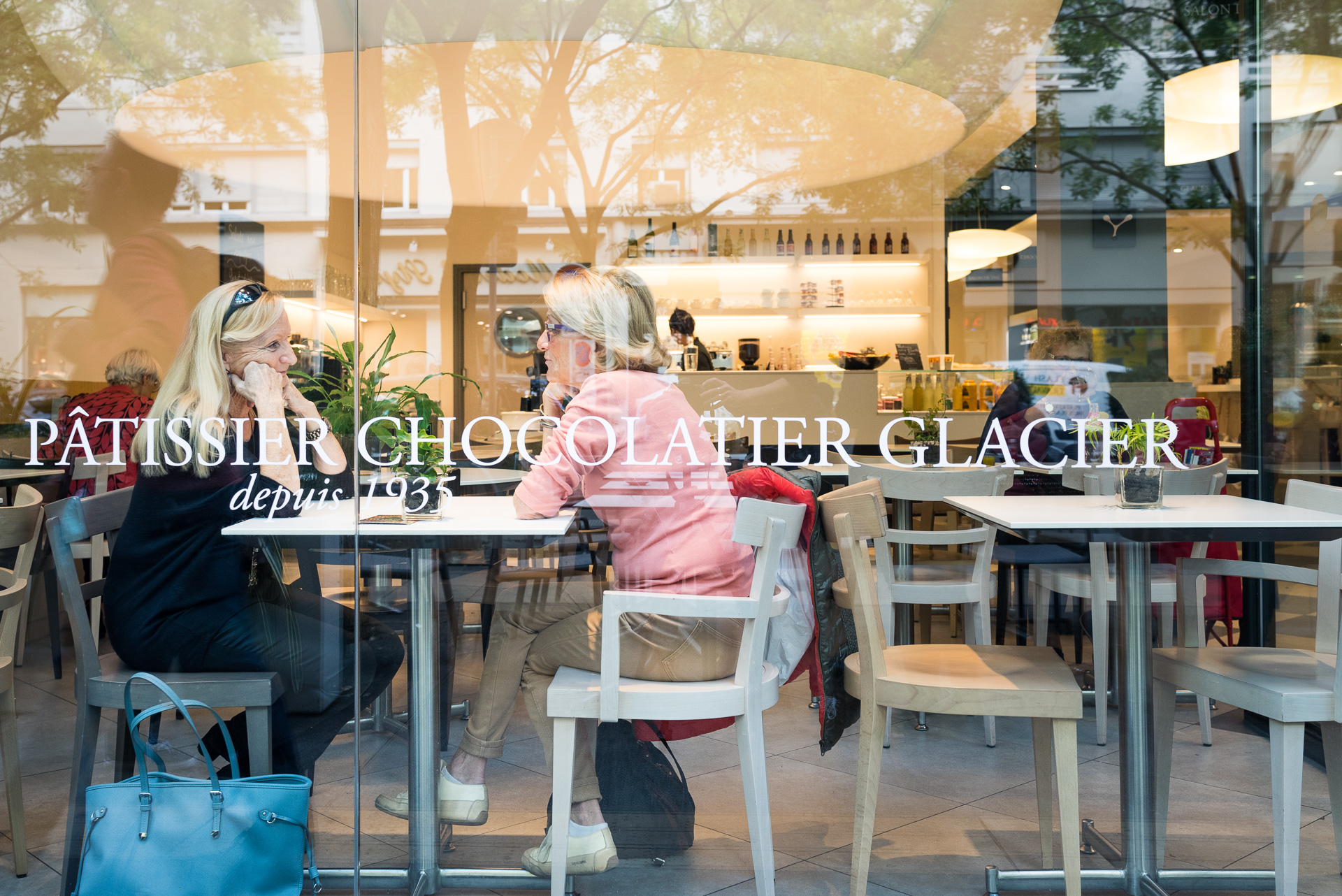 Aurélien AUDY Photographe Lyon - entreprise reportage métier illustration_6-7
