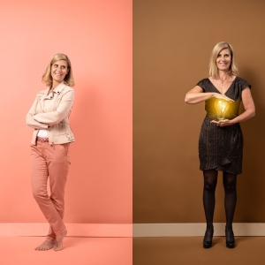 Aurélien AUDY - photographe Lyon - illustration bannière portrait studio