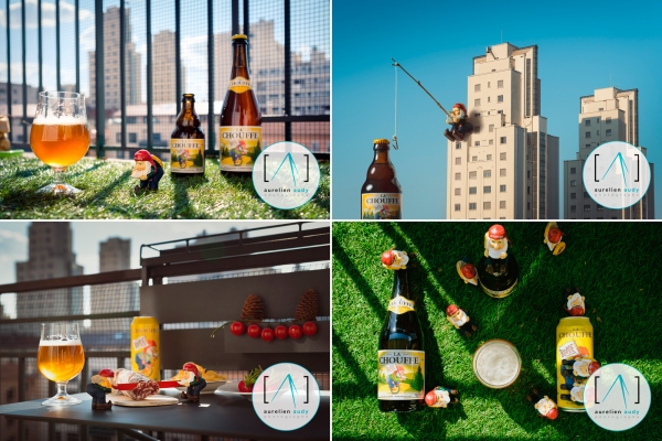 Aurélien AUDY Photographe Lyon - photo-test-marque-bière-illustration