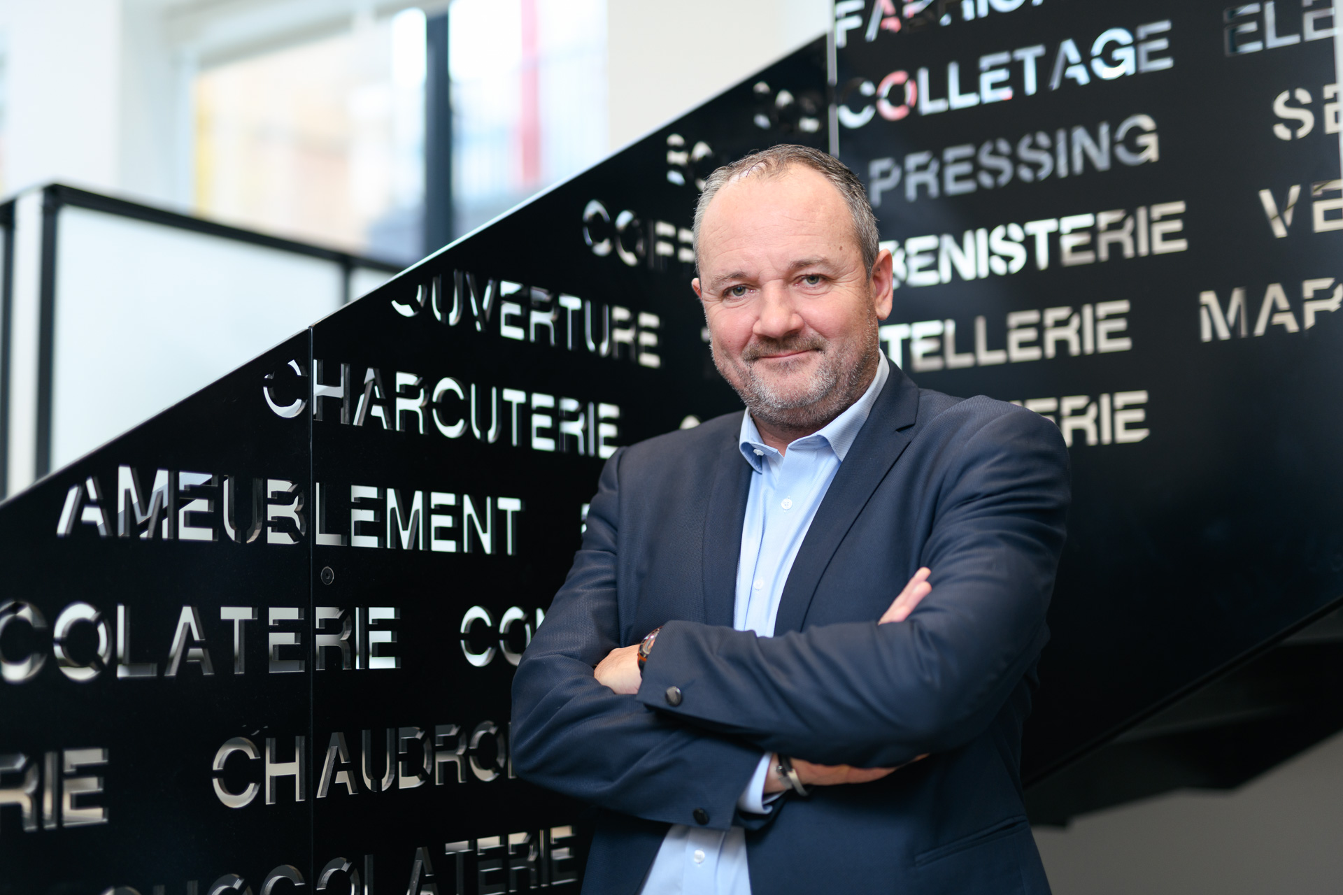 Aurélien AUDY Photographe LYON - portrait corpo édito élu CMA (3)