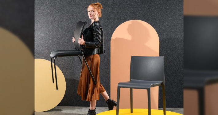 projet publicitaire création de visuels lifestyle image marque entreprise