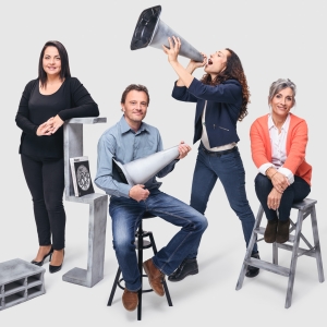 Photographe Lyon prestations entreprise